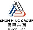 SHUN HING ELECTRONIC TRADING COMPANY LIMITED logo