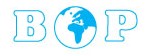 BEST UNIVERSAL PRODUCTS LIMITED logo