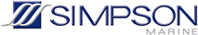 SIMPSON MARINE LIMITED logo