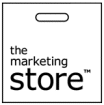 THE MARKETING STORE WORLDWIDE (ASIA) LTD logo