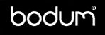 BODUM ASIA LTD logo