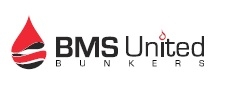 UNITED BUNKERING & TRADING (HK) LTD logo