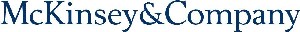 MCKINSEY & COMPANY INC HONG KONG logo