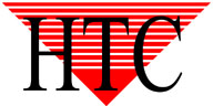 HINDUSTAN TRADING COMPANY, LIMITED logo