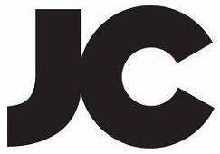 JACKY CHAN CPA LIMITED logo