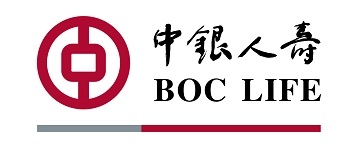 BOC GROUP LIFE ASSURANCE COMPANY LIMITED logo