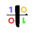 1010 PRINTING INTERNATIONAL LTD logo