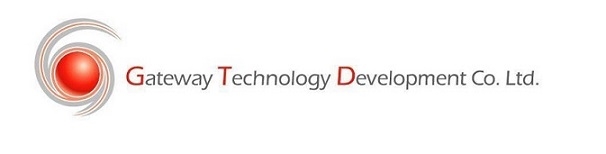 GATEWAY TECHNOLOGY DEVELOPMENT CO LIMITED logo