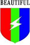 BEAUTIFUL ENTERPRISE CO., LTD. logo