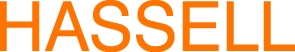 HASSELL LIMITED logo
