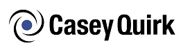 CASEY QUIRK LIMITED logo