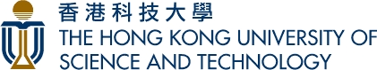 CENTER FOR LANGUAGE EDUCATION, HKUST logo