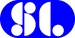 SMARTLINK HONG KONG LIMITED logo