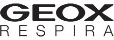 GEOX ASIA PACIFIC LIMITED logo