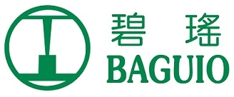 BAGUIO CLEANING SERVICES COMPANY LIMITED logo