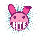 BITE LIMITED logo