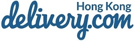 DELIVERY.COM LIMITED logo