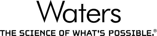 WATERS CHINA LIMITED logo