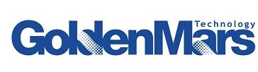 GOLDENMARS TECHNOLOGY (HONG KONG) LTD logo