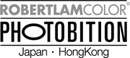 PHOTOBITION HONG KONG logo