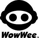WOWWEE GROUP LIMITED logo