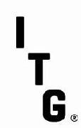 ITG SECURITIES (ASIA) LIMITED logo
