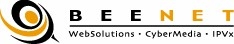 EDNET CO., LIMITED logo