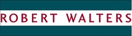 ROBERT WALTERS (HONG KONG) LIMITED (TEAM B) logo