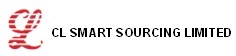 CL SMART SOURCING LTD logo