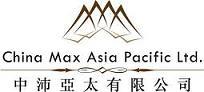 CHINA MAX ASIA PACIFIC LIMITED logo