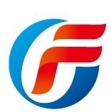GF HOLDINGS (HONG KONG) CORPORATION LIMITED logo