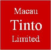 MACAU TINTO LIMITADA logo