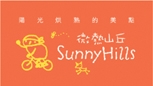 SUNNYHILLS DELIGHTS LIMITED logo