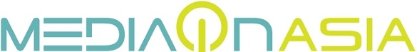 MADCRADLE ONLINE LIMITED logo