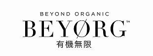 KFY LIMITED logo