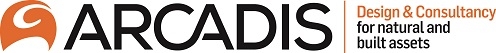 ACLA LIMITED logo