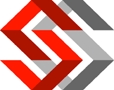 SUN CHUNG PROPERTY MANAGEMENT CO LTD logo