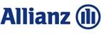 ALLIANZ GLOBAL CORPORATE & SPECIALTY AG HK BRANCH logo