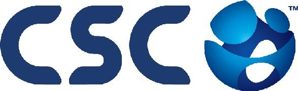 CIVIL & STRUCTURAL COMPUTING (ASIA) PTE LTD logo