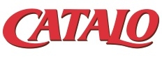 CATALO NATURALS LTD. logo