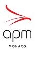 APM FACTORY ONE LIMITED logo