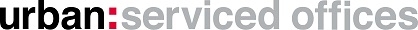 URBAN SERVICED OFFICES LIMITED logo