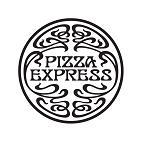 PIZZAEXPRESS (HONG KONG) LIMITED logo