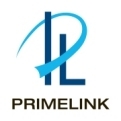 PRIMELINK EXECUTIVE RECRUITMENT CONSULTANTS LTD logo