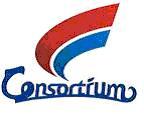 CHINA CONSULTING CONSORTIUM LIMITED logo