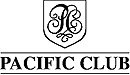 PACIFIC CLUB KOWLOON logo