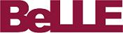 MIRABELL FOOTWEAR LTD logo