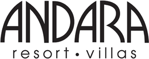 LAN KWAI FONG HOLDINGS LIMITED logo