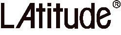 LATITUDE LIMITED logo