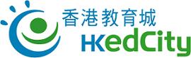 HONG KONG EDUCATION CITY LIMITED logo